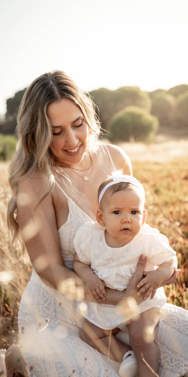 LovelyFamily_CGRM (46).jpg